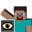 EmoteCraft Render Setting logo