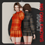 Nancy Matching Set logo