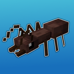 Easy Ants (Antarchy Addon) project image