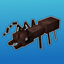 Easy Ants (Antarchy Addon) logo