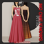 Nyra Dress logo