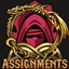 BaB Assignments logo