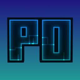 Professionally Optimized Lite project image