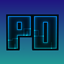 Professionally Optimized Lite logo