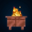 Embers and Ashes: A Respawn Overhaul logo