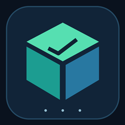 PersonalFarm project image