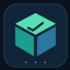 PersonalFarm logo