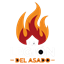 La Legión del Asado - Guild Addon logo