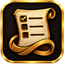 EverDo - To-Do List, Dailies, Weeklies, Alts & More! logo