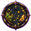 ClassicFarmHUD logo