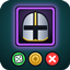 Spoots Loots - Loot Roll Window & Need Greed Rolls Forever logo