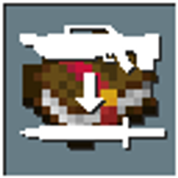 Exception TaCZ Enchant Extension project image