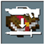 Exception TaCZ Enchant Extension logo
