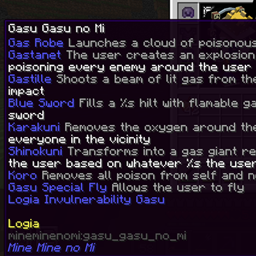 Mineminenomi abilitydescriptions project image