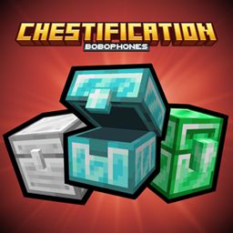 Chestification logo