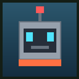Farm Worker Robot — the robot that farms for you project image