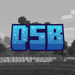Dynamic Server Browser