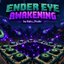 Ender Eye Awakening logo