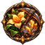 ForeverGather Classic logo