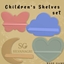 SG_Children's Shelves_set logo