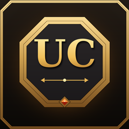 Ultimate Combat project image