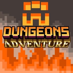 D-Adventure