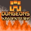 D-Adventure logo