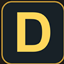 DreamsLvUp（Dreams升级助手） logo