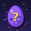 Twitch Spawn logo