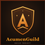 AcumenGuild logo