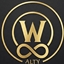 Alty logo
