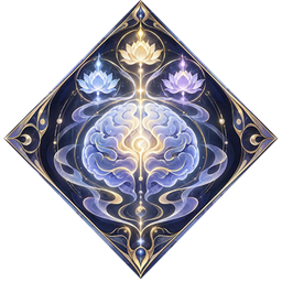 SlashBlade BrainHole SA SE logo