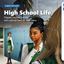 HighSchool Life logo