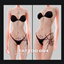 PERSONA - TATTOO 004 logo