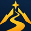 LevelForge logo