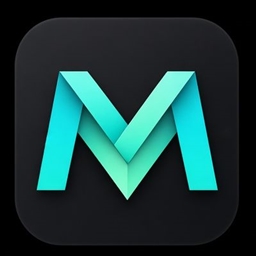MacroSmith logo
