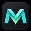 MacroSmith logo