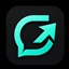 Tooltips Evolved logo