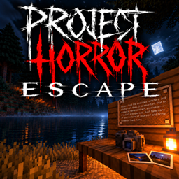 PHE-Core project image