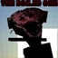 The Boiled One MCBE {With advanced AI} logo