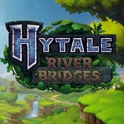 River Bridges project image