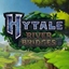 River Bridges logo