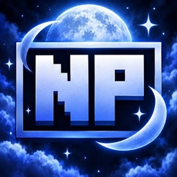 Nexus Kit Manager logo