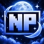 Nexus Kit Manager logo