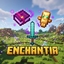 Enchantia logo