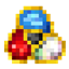 Card Jitsu logo