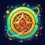 BeautifulAttune logo