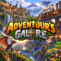 Adventour's Galore