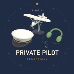 Private Pilot Essentials project image