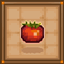 Farmer GUI logo